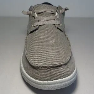 Skechers | Shoes | Skechers Size 8 M Melson Volgo Brown  display picture 1